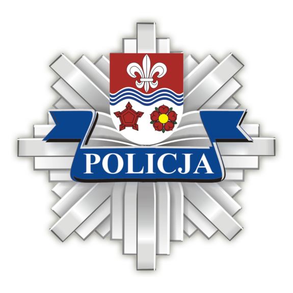 Zapraszamy do udziału w debacie społecznej poświęconej bezpieczeństwu seniorów