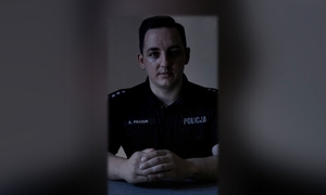 #TwojeŻycieTwojaKarta – uważaj na sygnały ostrzegawcze - red flags mogą uratować Ci życie