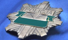 Świadczenia mieszkaniowe dla policjantów - wzory wniosków